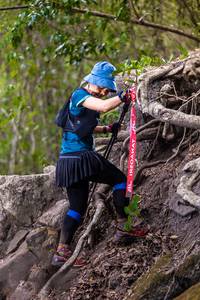 BIB: 
                            <button type="button" onclick="openModal(22205325)" class="btn btn-primary btn-sm float-right btn-popup" data-toggle="modal" data-target=".modal-high-quality">
                        <i class="fas fa-shopping-cart"></i> Add to Cart
                    </button>
                                            <button type="button" onclick="isThisMe(22205325, true)" class="btn btn-success btn-sm float-right btn-popup btn-isme hidden" data-toggle="tooltip" data-placement="bottom" title="นี่คือรูปของคุณใช่ไหม คลิกที่นี่เพื่อเอาเข้าอัลบั้ม">
                        <i class="fas fa-plus"></i> Add to album
                    </button>
                    <button type="button" onclick="isThisMe(22205325, false)" class="btn btn-warning btn-sm float-right btn-popup btn-isnotme hidden">
                        <i class="fas fa-ban"></i> Remove from album
                    </button>